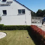Apartmán Casa Mediterrana Ii