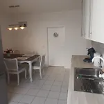 Casa Mediterrana Ii * Erkrath