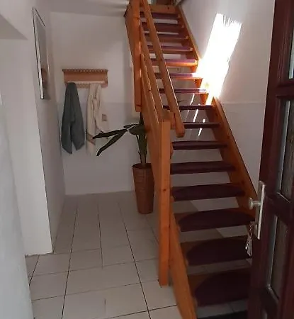 Casa Mediterrana Ii * Erkrath