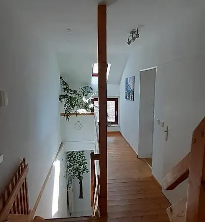 Casa Mediterrana Ii Apartment