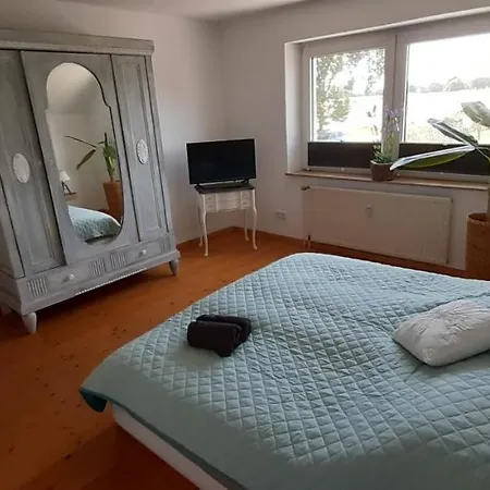 Casa Mediterrana Ii * Erkrath