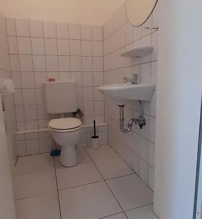 Casa Mediterrana Ii Apartment