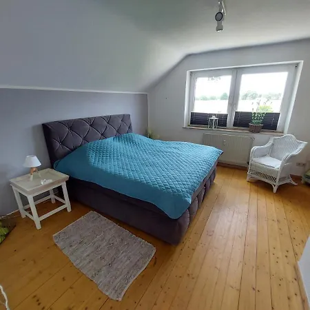 Casa Mediterrana Ii * Erkrath