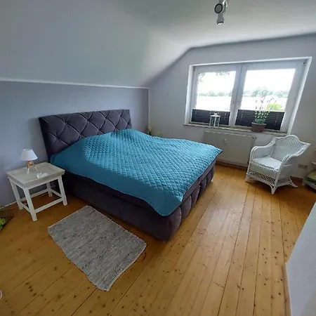 Casa Mediterrana Ii Appartement *