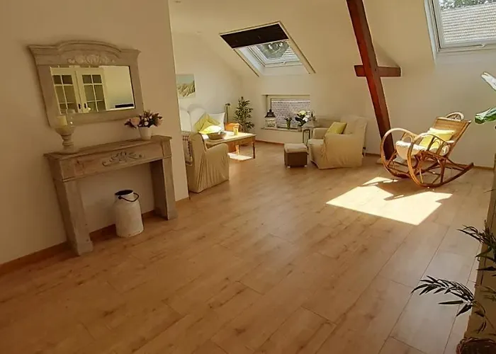 アパート Casa Mediterrana Ii エルクラート