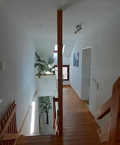 Casa Mediterrana Ii 公寓