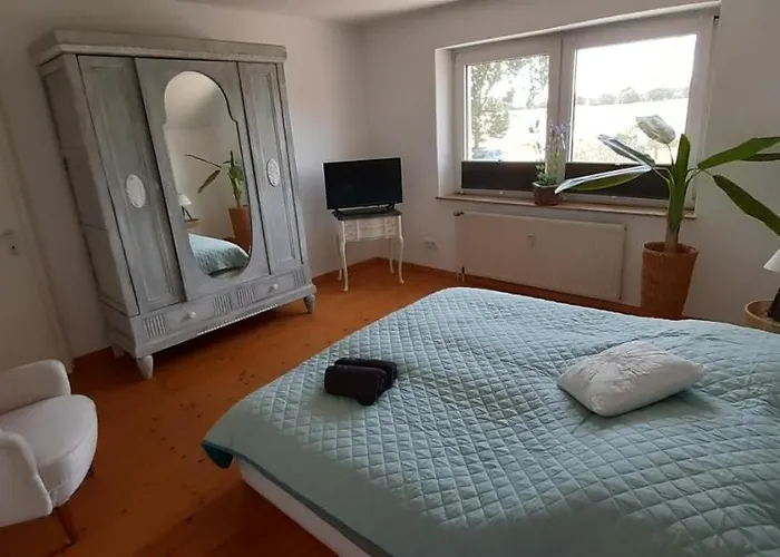 Casa Mediterrana Ii * エルクラート