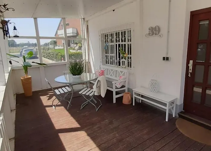 アパート Casa Mediterrana Ii