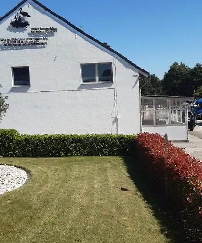 アパート Casa Mediterrana Ii