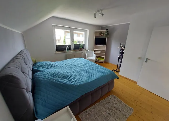 アパート Casa Mediterrana Ii *