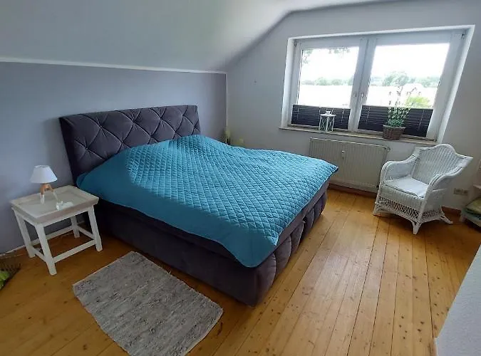 Casa Mediterrana Ii アパート *